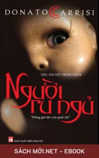 Tải ebook Người Ru Ngủ PDF/MOBI/EPUB/AZW3