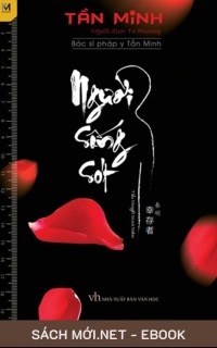 Tải ebook Người Sống Sót PDF/MOBI/EPUB/AZW3