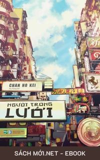 Tải ebook Người Trong Lưới PDF/MOBI/EPUB/AZW3