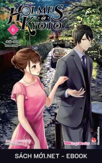 Tải ebook Nỗi Thấp Thỏm Non Xanh PDF/MOBI/EPUB/AZW3