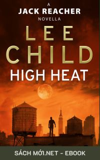 Tải ebook Nóng Bỏng PDF/MOBI/EPUB/AZW3