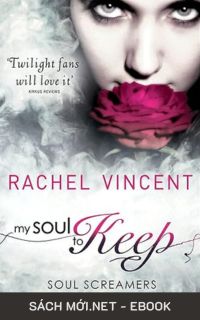 Tải ebook Nữ Thần Báo Tử Tập 3: Hơi Thở Của Quỷ PDF/MOBI/EPUB/AZW3