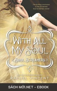 Tải ebook Nữ Thần Báo Tử Tập 7: Cõi Âm PDF/MOBI/EPUB/AZW3