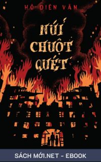 Tải ebook Núi Chuột Quét PDF/MOBI/EPUB/AZW3