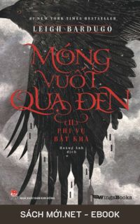 Tải ebook Phi Vụ Bất Khả PDF/MOBI/EPUB/AZW3