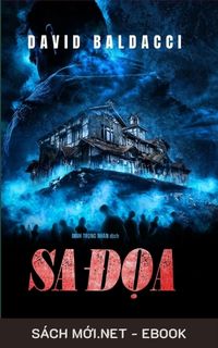 Tải ebook Sa Đọa PDF/MOBI/EPUB/AZW3