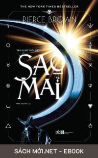 Tải ebook Sao Mai PDF/MOBI/EPUB/AZW3