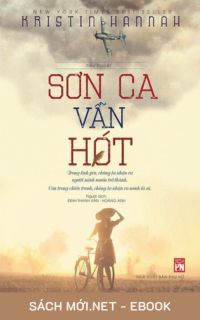 Tải ebook Sơn Ca Vẫn Hót PDF/MOBI/EPUB/AZW3