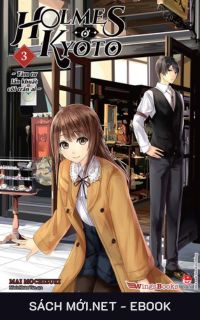 Tải ebook Tâm Tư Lẩn Khuất Cõi Trần Ai PDF/MOBI/EPUB/AZW3