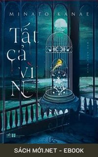 Tải ebook Tất Cả Vì N PDF/MOBI/EPUB/AZW3