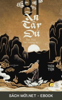 Tải ebook Tây Vực Liệt Vương Ký PDF/MOBI/EPUB/AZW3