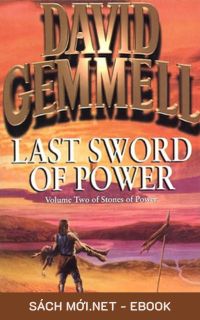 Tải ebook Thanh Gươm Quyền Lực Cuối Cùng PDF/MOBI/EPUB/AZW3