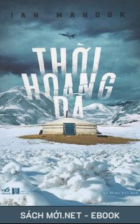 Tải ebook Thời Hoang Dã PDF/MOBI/EPUB/AZW3