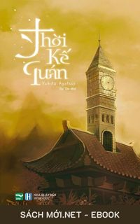 Tải ebook Thời Kế Quán PDF/MOBI/EPUB/AZW3