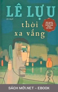 Tải ebook Thời Xa Vắng PDF/MOBI/EPUB/AZW3