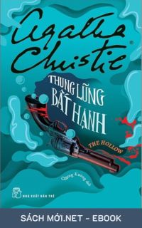 Tải ebook Thung Lũng Bất Hạnh PDF/MOBI/EPUB/AZW3