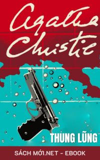 Tải ebook Thung Lũng PDF/MOBI/EPUB/AZW3