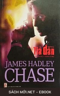 Tải ebook Tỉa Dần AZW3/EPUB/MOBI/PDF