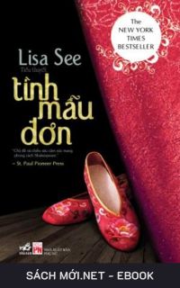 Tải ebook Tình Mẫu Đơn PDF/MOBI/EPUB/AZW3