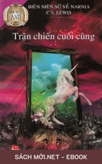 Tải ebook Trận Chiến Cuối Cùng PDF/MOBI/EPUB/AZW3
