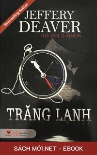 Tải ebook Trăng Lạnh PDF/MOBI/EPUB/AZW3