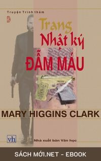 Tải ebook Trang Nhật Ký Đẫm Máu PDF/MOBI/EPUB/AZW3