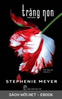 Tải ebook Trăng Non PDF/MOBI/EPUB/AZW3