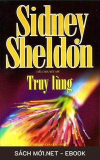 Tải ebook Truy Lùng PDF/MOBI/EPUB/AZW3
