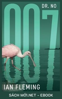 Tải ebook Tử Chiến Gã NO PDF/MOBI/EPUB/AZW3