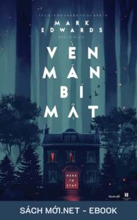 Tải ebook Vén Màn Bí Mật PDF/MOBI/EPUB/AZW3