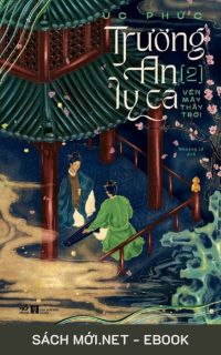 Tải ebook Vén Mây Thấy Trời PDF/MOBI/EPUB/AZW3