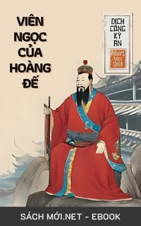Tải ebook Viên Ngọc Của Hoàng Đế PDF/MOBI/EPUB/AZW3