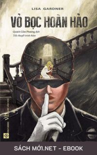 Tải ebook Vỏ Bọc Hoàn Hảo PDF/MOBI/EPUB/AZW3