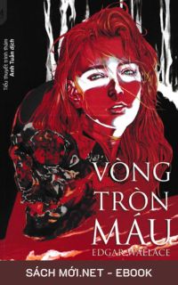 Tải ebook Vòng Tròn Máu PDF/MOBI/EPUB/AZW3