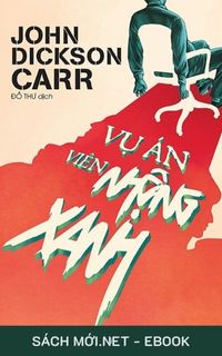 Tải ebook Vụ Án Viên Nhộng Xanh PDF/MOBI/EPUB/AZW3