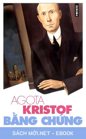 Tải ebook Bằng Chứng PDF/MOBI/EPUB/AZW3