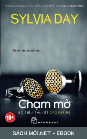 Tải ebook Chạm Mở PDF/MOBI/EPUB/AZW3