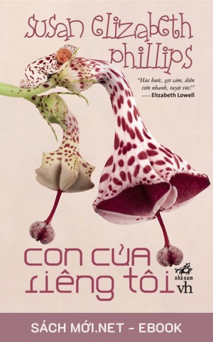 Tải ebook Con Riêng Của Tôi PDF/MOBI/EPUB/AZW3