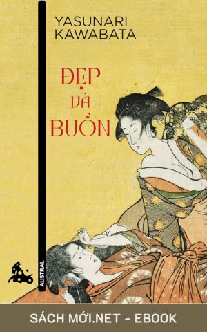 Tải ebook Đẹp Và Buồn PDF/MOBI/EPUB/AZW3
