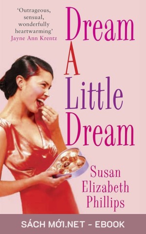 Tải ebook Dream A Little Dream PDF/MOBI/EPUB/AZW3