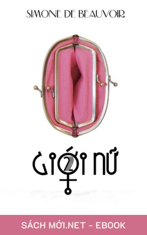 Tải ebook Giới Nữ - Tập 2 PDF/MOBI/EPUB/AZW3