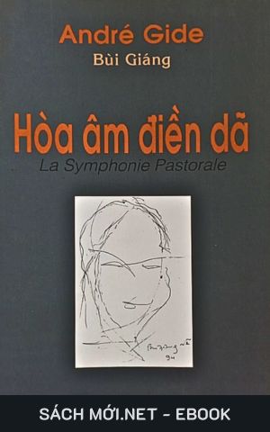 Tải ebook Hòa Âm Điền Dã PDF/MOBI/EPUB/AZW3