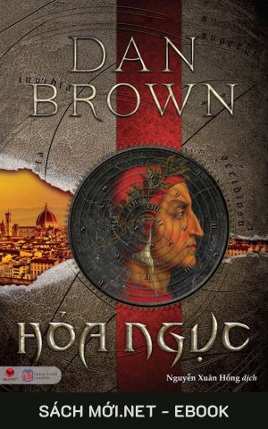 Tải ebook Hỏa Ngục PDF/MOBI/EPUB/AZW3