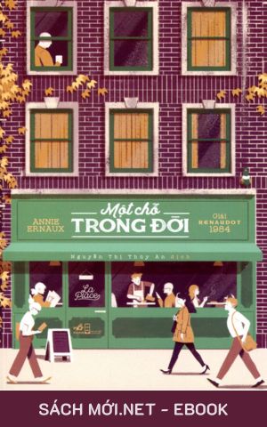 Tải ebook Một Chỗ Trong Đời PDF/MOBI/EPUB/AZW3