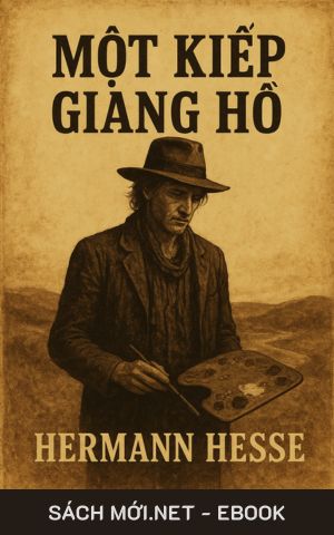 Tải ebook Một Kiếp Giang Hồ PDF/MOBI/EPUB/AZW3