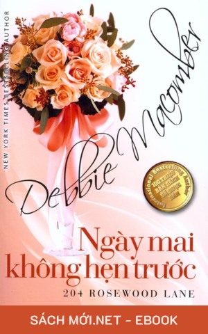 Tải ebook Ngày Mai Không Hẹn Trước PDF/MOBI/EPUB/AZW3
