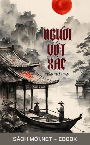 Tải ebook Người Vớt Xác AZW3/EPUB/MOBI/PDF