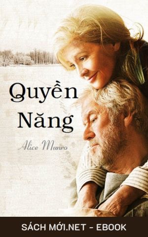 Tải ebook Quyền Năng PDF/MOBI/EPUB/AZW3
