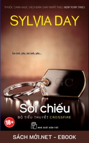 Tải ebook Soi Chiếu PDF/MOBI/EPUB/AZW3