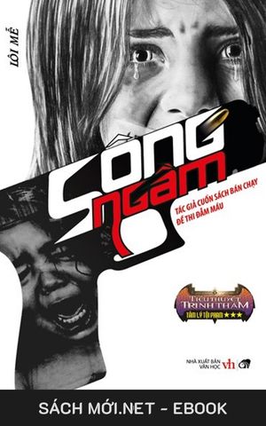 Tải ebook Sông Ngầm PDF/MOBI/EPUB/AZW3